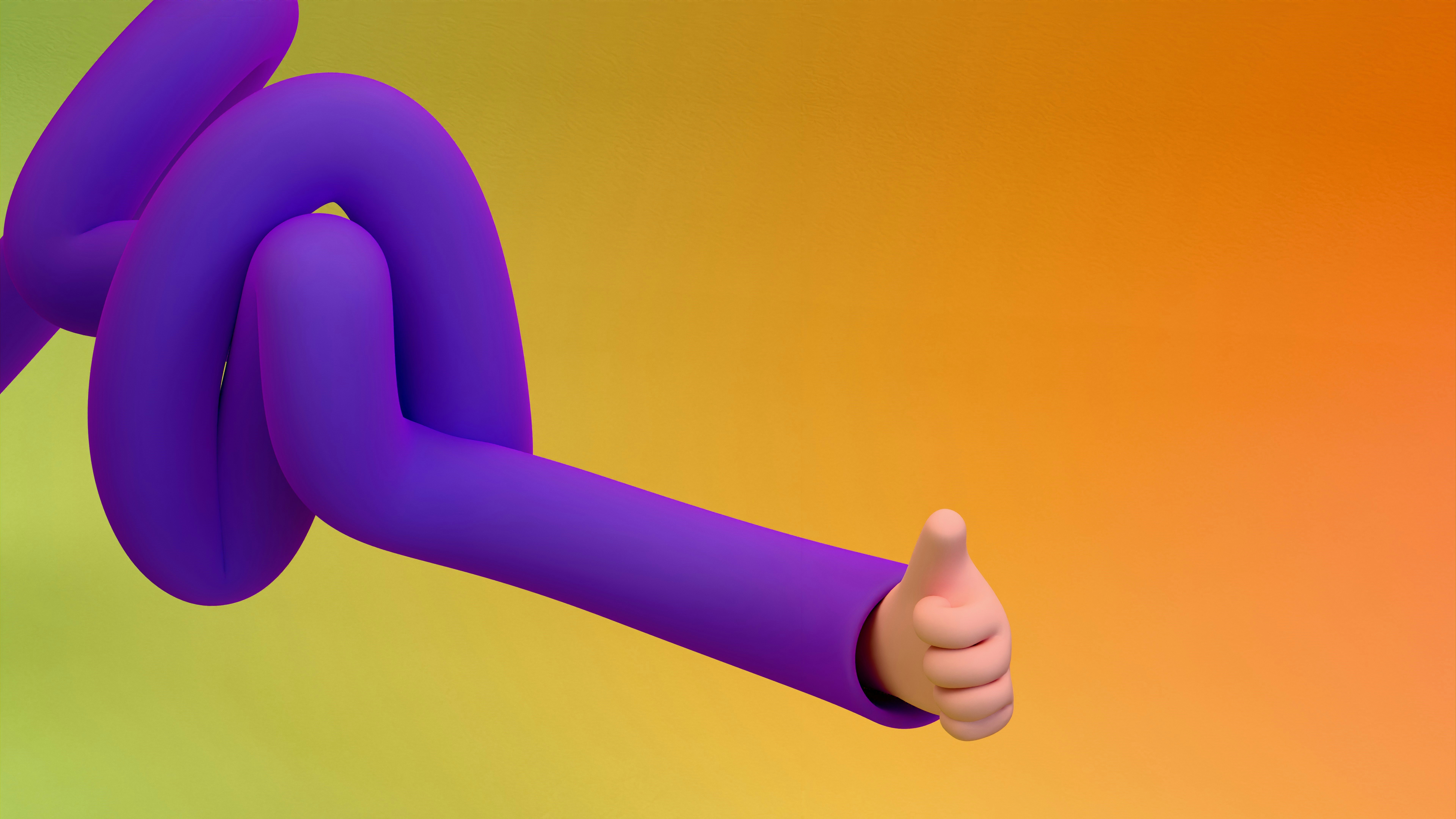 Co-parenting background